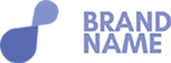 MBL币